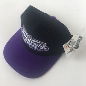 Brickyard 400 vintage hate 2000’s NASCAR Mint